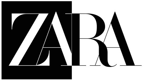 zara replica jackets india|zara logo identification.